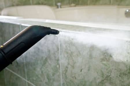 Deep Thoughts On Deep Cleaning Thumbnail