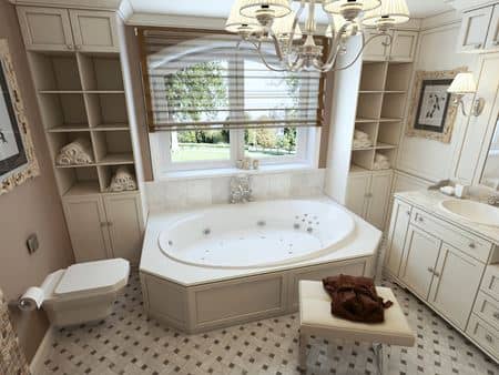 The Benefits Of A Dedicated Cleaning Service For Your Short-Term Rental Thumbnail